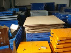 ������ӵسӲ���