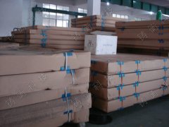 3��������(bi��o)��(zh��n)�س�