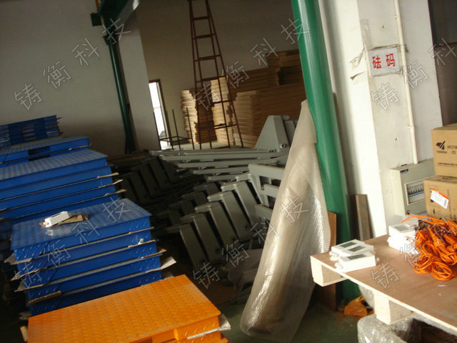 ��(bi��o)��(zh��n)�س�