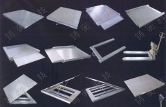 �˜ʵسӮ���l(f��)؛