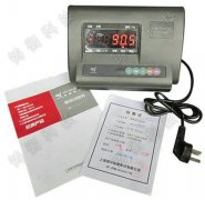 1���ʽ��ӡ��(bi��o)��(zh��n)�س�