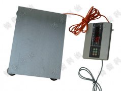 5����(bi��o)��(zh��n)�Όӵس�