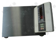 10���˜��͆Όӵس�