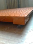 �����˜ʵسӏS��