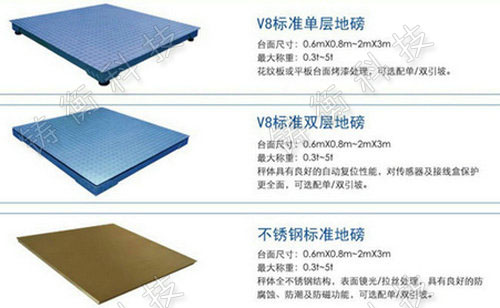 �����س�