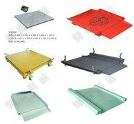 ҫ�A��(bi��o)��(zh��n)�Ӵ���Ļ�س�