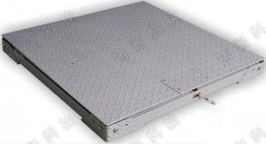 �����سӃr�X