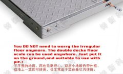 1T��(bi��o)��(zh��n)�س�