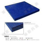 �K�ݷ����˜ʵس�