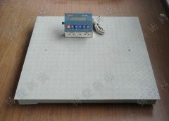 10�������س�