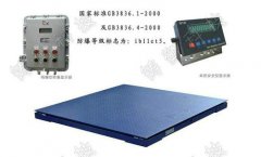 �p�����·����س�