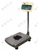 300kg����݆����_��