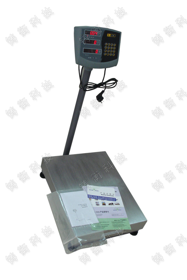 300��������_��