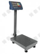 ����600kgӋ(j��)��(sh��)����_(t��i)��