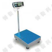 1000kgӋ��(sh��)����_�ӏS��