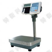 ����75kg����_(t��i)�ӌ��u��