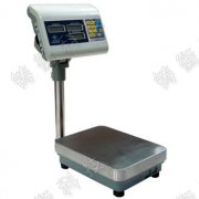 300kg��������_��