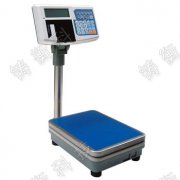 300kg���Ӌ��(sh��)�_��