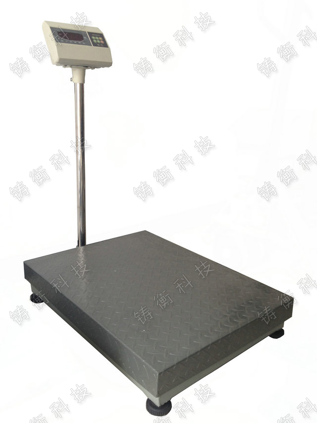 ����_(t��i)��