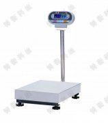 300kg�������X����_��