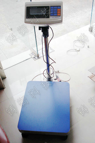 ����_(t��i)��