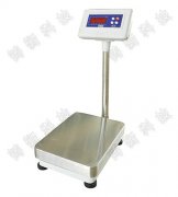 �V�|300kg����_(t��i)��