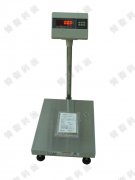 1000kg����_�Ӵ���