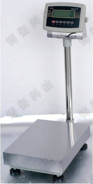 600kg������ݔ��������_(t��i)��