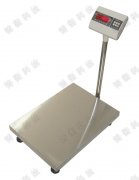 ���I(y��)��300kg����_��