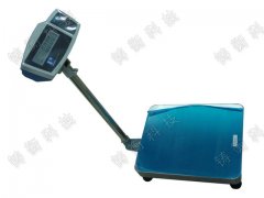 1000kg���S��������_��