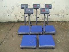 300kg�_�P(gu��n)����̖����_��