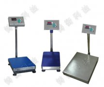 300kg����_(t��i)�Ӄr(ji��)��