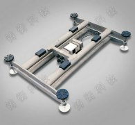 600kg�����z��ӡ����_(t��i)��