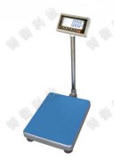 300kg������ݔ��������_��