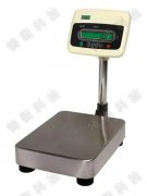 75kg����_�Ӄr��