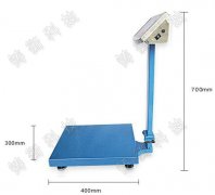 ����300kg����_(t��i)��