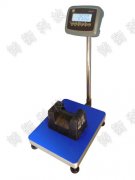 ���K1000kg����_�Ӷ����X