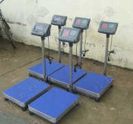 1000kg����_�����a(ch��n)�S��