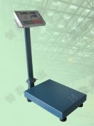 �F��150kg����_(t��i)�Ӄr(ji��)��