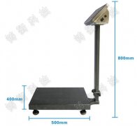 300kg����_�ӾS��