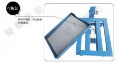 ����ӡ��ˮ����_(t��i)��