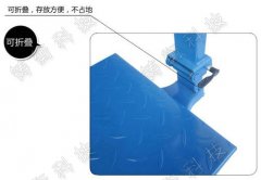 600kg��ˮ����_(t��i)��Ʒ��