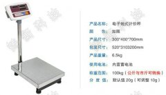 150kg�߾�������_(t��i)��