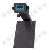 600kg����_�ӈ�(b��o)�r(ji��)��