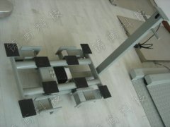 600kg���ʽ����_(t��i)��