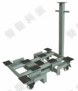 600kg����_�Ӄr(ji��)�X