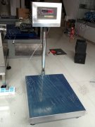 1000kg����_�ӈ�r