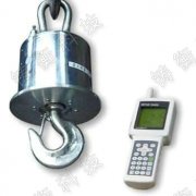 0.5���͸ߜص��^��