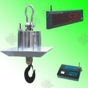 OCS����ӡ�͸ߜص��^��