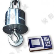 10���͸ߜ���ӵ��ӹ���(y��ng)��